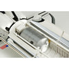Tamiya 60402 1/100 Space Shuttle Atlantis