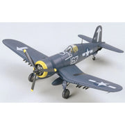 Tamiya 60752 1/72 Vought F4U-1D Corsair