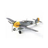 Tamiya 60755 1/72 Messerschmitt Bf109E-4/7 Trop Plastic Model Kit