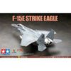 Tamiya 60783 1/72 F-15E Strike Eagle