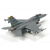 Tamiya 60788 1/72 Lockheed Martin F-16CJ Fighting Falcon