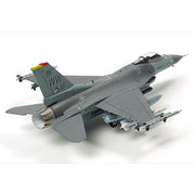 Tamiya 60788 1/72 Lockheed Martin F-16CJ Fighting Falcon