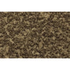 Woodland Scenics T60 Earth Coarse Turf | Metro Hobbies
