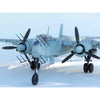 Tamiya 61057 1/48 Heinkel He219 Uhu