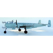 Tamiya 61057 1/48 Heinkel He219 Uhu