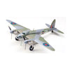 Tamiya 61066 1/48 De Havilland Mosquito Mk. IV