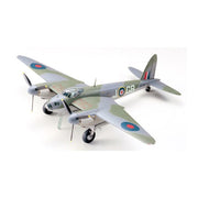 Tamiya 61066 1/48 De Havilland Mosquito Mk. IV
