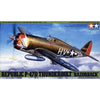 Tamiya 61086 1/48 P-47D Thunderbolt Razorback
