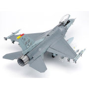 Tamiya 61098 1/48 F-16CJ Fighting Falcon