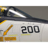 Tamiya 61114 1/48 Grumman F-14A Tomcat