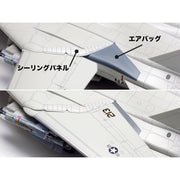 Tamiya 61118 1/48 Grumman F-14D Tomcat
