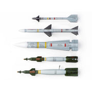 Tamiya 61118 1/48 Grumman F-14D Tomcat