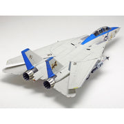 Tamiya 61118 1/48 Grumman F-14D Tomcat