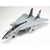 Tamiya 61118 1/48 Grumman F-14D Tomcat