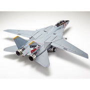 Tamiya 61118 1/48 Grumman F-14D Tomcat