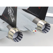 Tamiya 61118 1/48 Grumman F-14D Tomcat