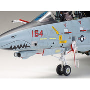 Tamiya 61118 1/48 Grumman F-14D Tomcat