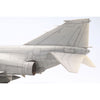 Tamiya 61121 1/48 McDonnell Douglas F-4B Phantom II