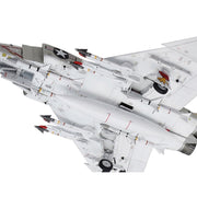 Tamiya 61121 1/48 McDonnell Douglas F-4B Phantom II