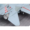 Tamiya 61122 1/48 Grumman F-14A Tomcat Late Model Carrier Launch Set