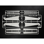 Tamiya 61122 1/48 Grumman F-14A Tomcat Late Model Carrier Launch Set