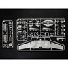 Tamiya 61122 1/48 Grumman F-14A Tomcat Late Model Carrier Launch Set