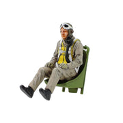 Tamiya 61123 1/48 Lockheed P-38J Lightning