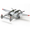 Tamiya 61123 1/48 Lockheed P-38J Lightning