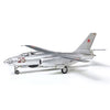 Tamiya 61601 1/100 Ilyushin IL-28 Beagle Plastic Model Kit