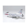 Tamiya 61608 1/100 BAC Lightning F Mk.6 Plastic Model Kit