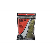 Woodland Scenics T62 Burnt Grass Coarse Turf | Metro Hobbies