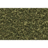 Woodland Scenics T62 Burnt Grass Coarse Turf | Metro Hobbies