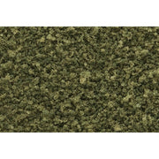 Woodland Scenics T62 Burnt Grass Coarse Turf | Metro Hobbies