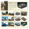 Tamiya 64431 2021 Catalogue