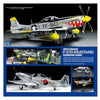 Tamiya 64431 2021 Catalogue