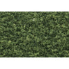 Woodland Scenics T64 Medium Green Coarse Turf | Metro Hobbies