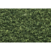 Woodland Scenics T64 Medium Green Coarse Turf | Metro Hobbies