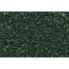 Woodland Scenics T65 Dark Green Coarse Turf | Metro Hobbies