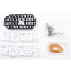 Tamiya 70140 Pulley Small Set