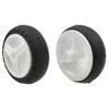 Tamiya 70192 Slick Tire Set 31mm