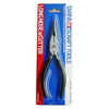 Tamiya 74002 Long Nose Pliers with Cutter