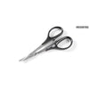 Tamiya 74005 Curved Scissors