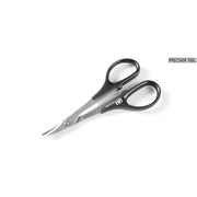 Tamiya 74005 Curved Scissors