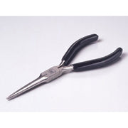 Tamiya 74034 Needle Nose Pliers with Cutter