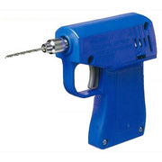 Tamiya 74041 Electric Handy Drill