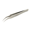 Tamiya 74047 HG Angled Tweezers