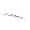 Tamiya 74048 HG Straight Tweezers