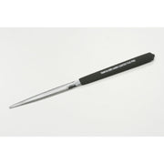 Tamiya 74073 H.C. File Pro Half-Round 7.5mm