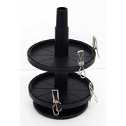 Tamiya 74077 Paint Jar Stand