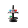 Tamiya 74077 Paint Jar Stand